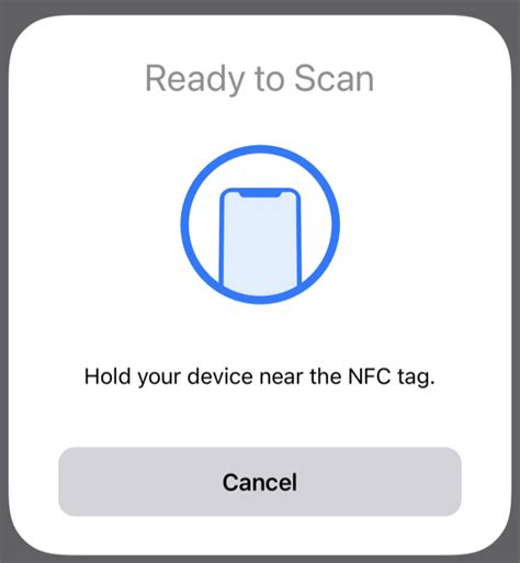 nfc tag keeps popping up|how to turn off nfc.